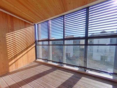 Location Appartement 3 pi�ces TASSIN-LA-DEMI-LUNE 69160