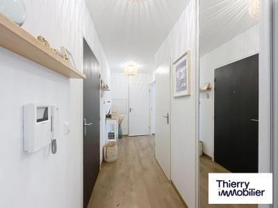 Vente Appartement DINARD 
