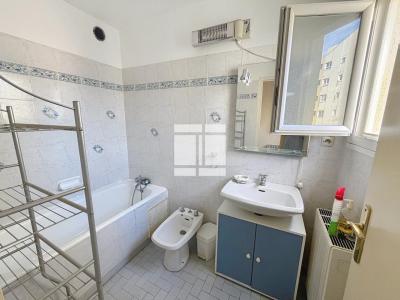 For sale Apartment BASTIA 