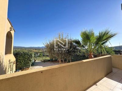 For sale House ROQUEBRUNE-SUR-ARGENS
