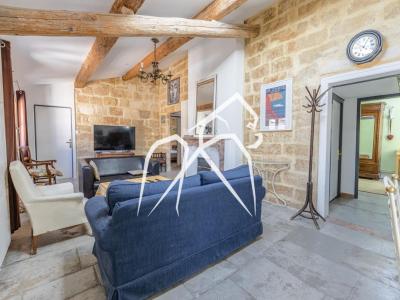 Vente Appartement MONTPELLIER  34