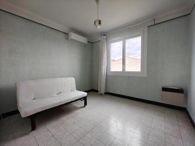Vente Maison LIMOUX 