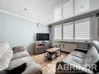 Vente Maison LINSELLES 