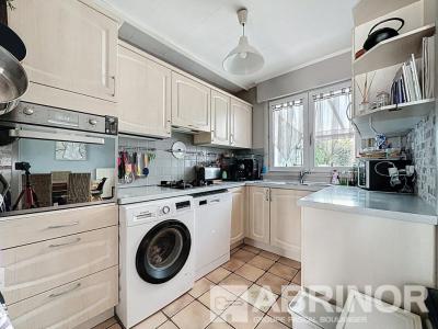 For sale House LINSELLES 