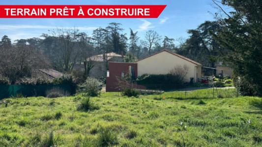 Vente Programme neuf ORLIENAS  69