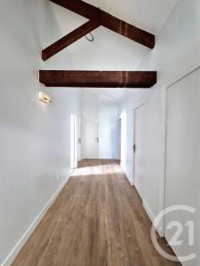 Location Appartement CRETEIL 