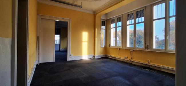 Vente Appartement 9 pi�ces STRASBOURG 67000