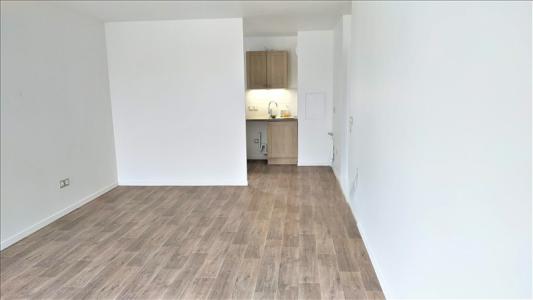 Location Appartement 3 pi�ces NANTERRE 92000