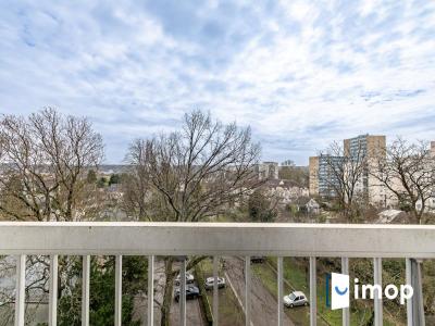 Vente Appartement 3 pi�ces CREIL 60100