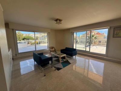 Vente Appartement CANNES 