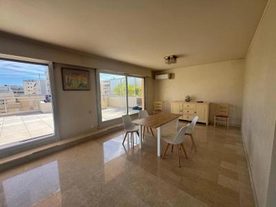 Vente Appartement CANNES 