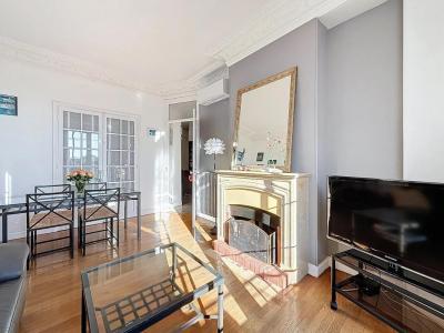 Vente Appartement 3 pi�ces NICE 06000