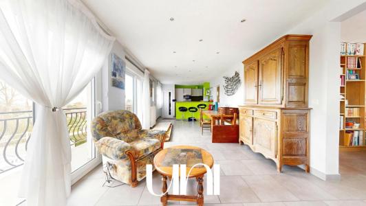 For sale House VILLERS-SUR-MER
