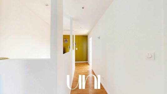 Vente Maison ESCOVILLE