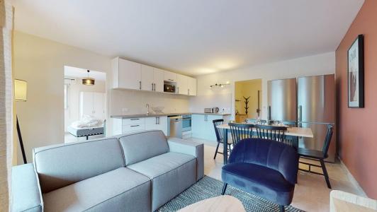 Location Appartement MONTPELLIER  34