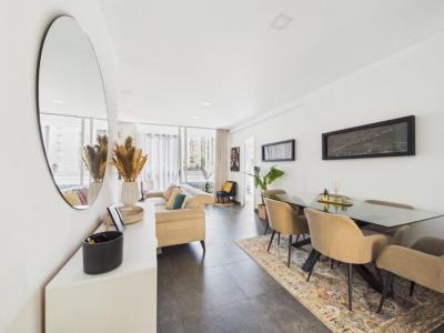 Vente Appartement 3 pi�ces AJACCIO 20000