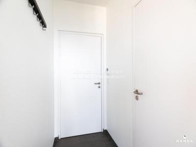 Location Appartement KREMLIN-BICETRE  94