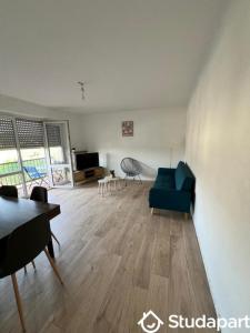 Location Appartement METZ 57050