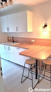 Location Appartement ANGERS 49000