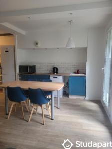 Location Appartement LYON-7EME-ARRONDISSEMENT 69007