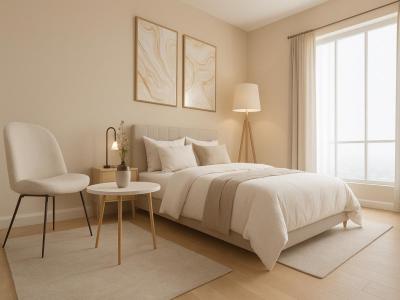 Vente Maison 4 pi�ces MARMOUTIER 67440