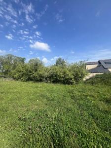 Vente Terrain BILLIERS 56190