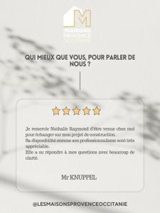 Vente Maison MONDRAGON 