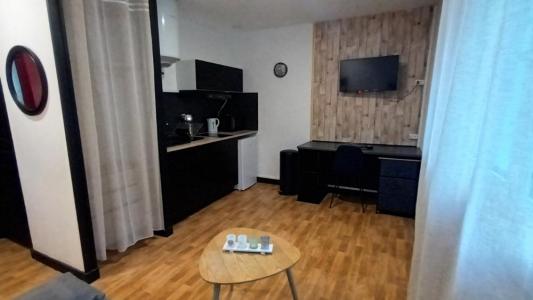 Location Appartement PONTAUMUR 63380