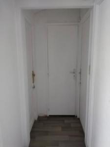 Location Appartement BORDEAUX 33000