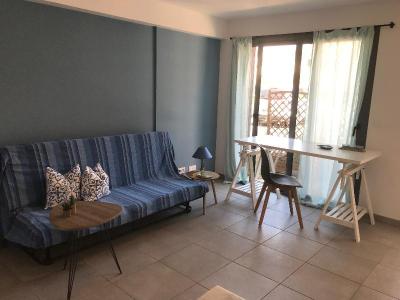 Location Appartement BORDEAUX 33000