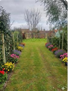 Location Maison 5 pi�ces LESPARRE-MEDOC 33340