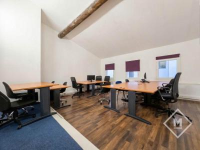 Location Commerce MARSEILLE-6EME-ARRONDISSEMENT 13006