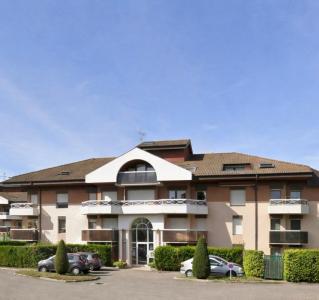 Vente Appartement 4 pi�ces THONON-LES-BAINS 74200