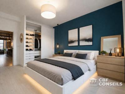 Vente Appartement CLERMONT-FERRAND 