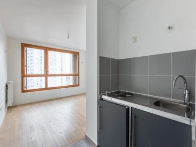 Vente Appartement PARIS-18EME-ARRONDISSEMENT 75018