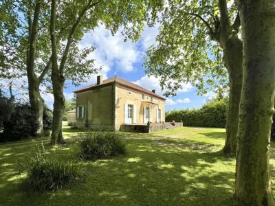 Vente Prestige EAUZE 32800