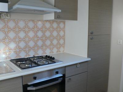 Location Maison 2 pi�ces NIMES 30900