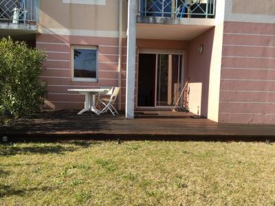 Location Appartement 2 pi�ces AIX-EN-PROVENCE 13090