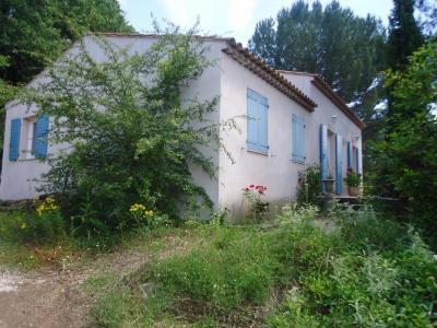 Location Maison 5 pi�ces TOUR-D'AIGUES 84240
