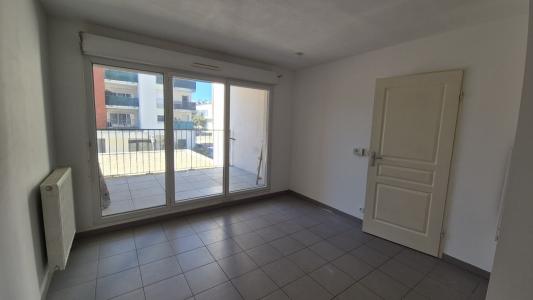 Location Appartement MONTPELLIER MALBOSC 34