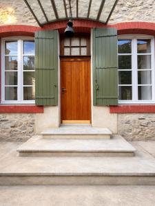 Location Appartement 4 pi�ces VAISON-LA-ROMAINE 84110