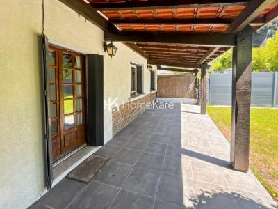 Vente Maison 5 pi�ces BALMA 31130