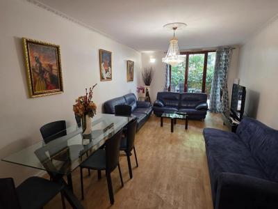 Vente Appartement 3 pi�ces PARIS-15EME-ARRONDISSEMENT 75015
