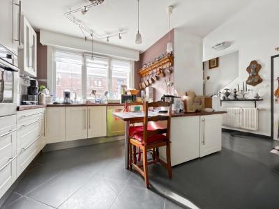 Vente Maison 6 pièces COMINES 59560