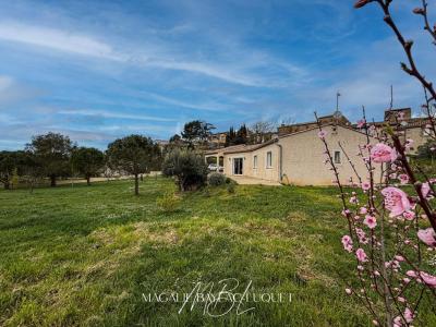 Vente Maison MONTIRAT  11