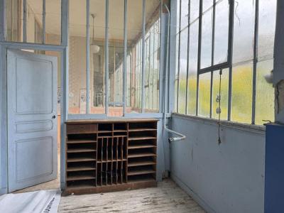 Vente Maison 5 pièces TOURS 37000