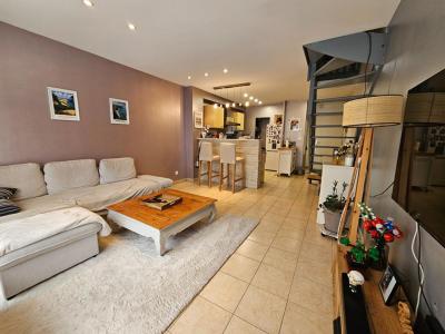 Vente Appartement 3 pièces SARAN 45770