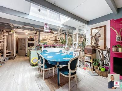 Vente Appartement 3 pièces TOURVES 83170