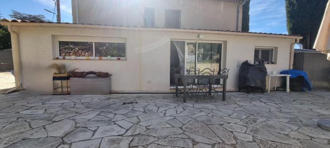 Vente Maison 3 pi�ces BANDOL 83150