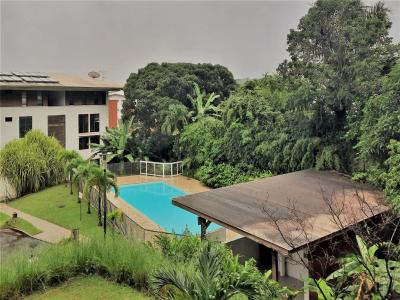 Vente Appartement CAYENNE 97300